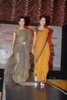 Fashion Show By N.G.Ranga University Students - 7 of 26